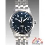 ＩＷＣ マーク１６ コピー IW325504