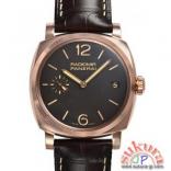 パネライコピー ラジオミール １９４０ ３デイズ ４７ｍｍ PAM00515