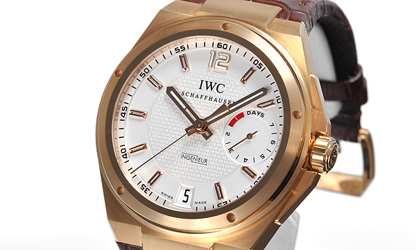  ＩＷＣ ビッグインヂュニア ７デイズ  IW500503