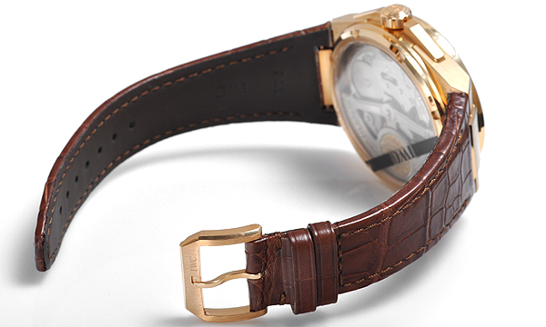  ＩＷＣ ビッグインヂュニア ７デイズ  IW500503