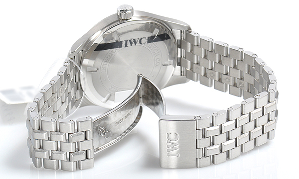  ＩＷＣ マーク１６ IW325504