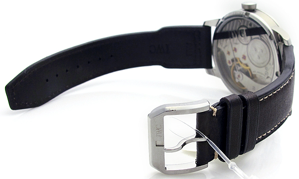  ＩＷＣ ヴィンテージパイロット  IW325401