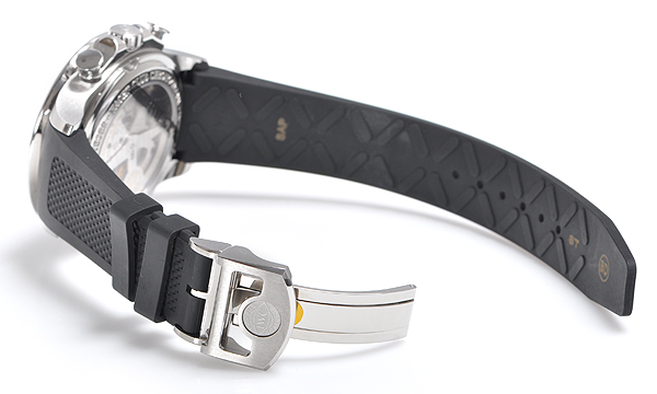 IWC ポルトギーゼ ヨットクラブ IW390210
