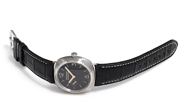 パネライコピー時計 ラジオミール ４２ｍｍ PAM00338