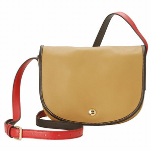 ロエベ BOLSOAMAZONA ALTA OROハンドバッグ 386.73AE66 0014 8139