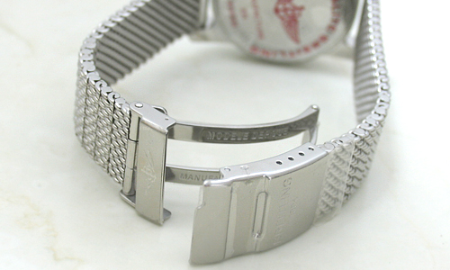 ブライトリング スーパーオーシャン A372C35OCA