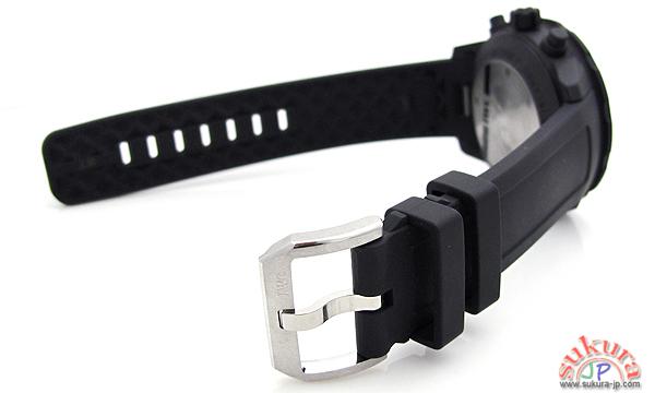 ＩＷＣコピー アクアタイマー クロノグラフ ガラパゴスアイランド  IW376705