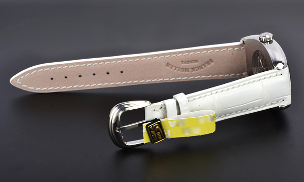 フランク・ミュラー トノウカーベックス 7500S6 REDCARPET