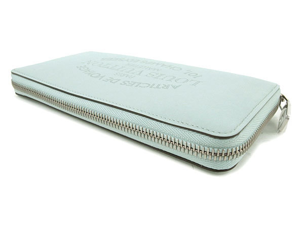 ルイヴィトン 長財布 ポルトフォイユ・イエナ 2013秋冬 M58208 ルイヴィトン ヴィトン 財布
