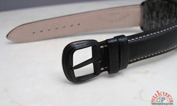 フランク・ミュラー トノウカーベックス レッド   6850 C DT NR