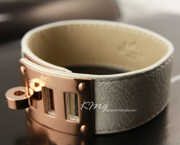 エルメス ブレスレット・バングル br035