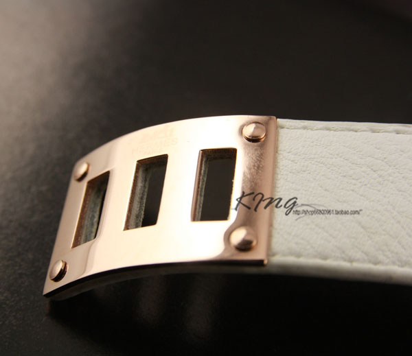 エルメス ブレスレット・バングル br035