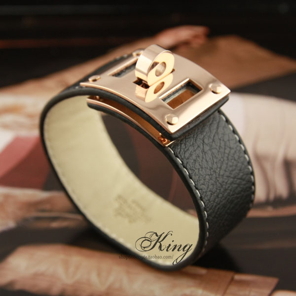 エルメス ブレスレット・バングル br036