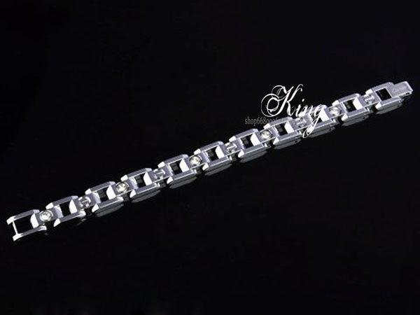 カルティエ ブレスレット・バングル br040