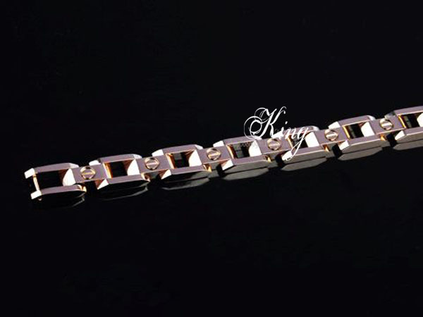 カルティエ ブレスレット・バングル br040