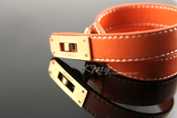 エルメス ブレスレット・バングル br060