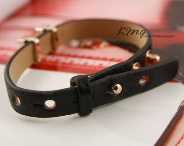 エルメス ブレスレット・バングル br060