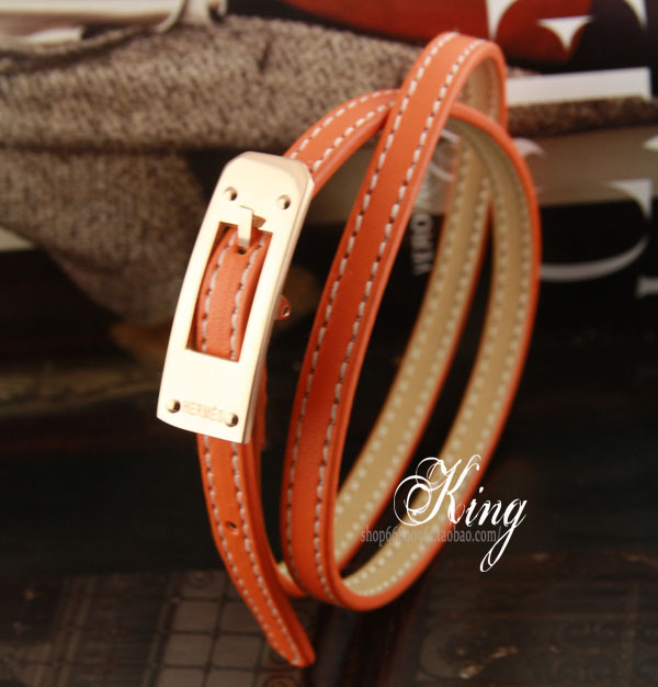 エルメス ブレスレット・バングル br070