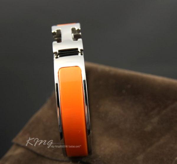 エルメス ブレスレット・バングル br110