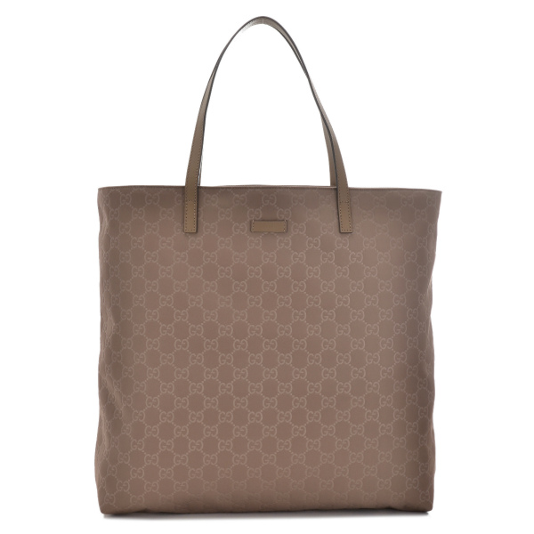 グッチ/グッチコピー 2014年春夏新作 TOTE トート トートバッグ 295252 KBT1G 2527