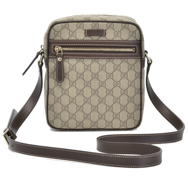 グッチ/グッチコピー2014年春夏新作Shoulder Bags ショルダーバッグ 233268 KGDHG 9643