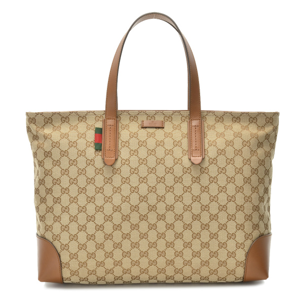 グッチ/グッチ/グッチコピー2014年春夏新作Toteトートバッグ 308928 F4CSN 8527