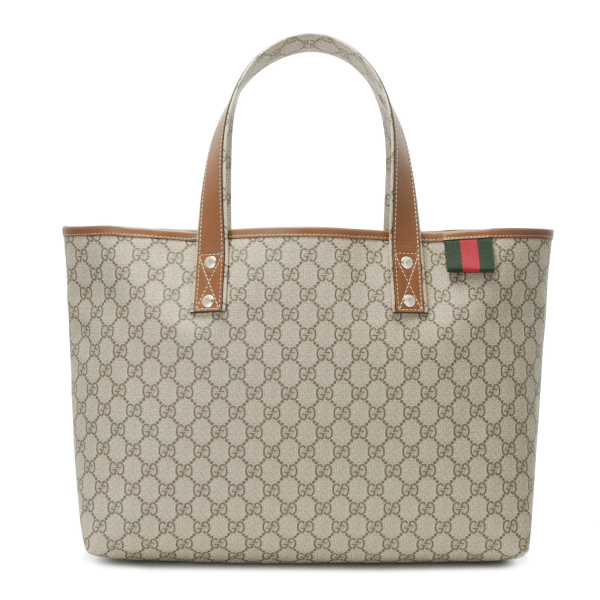 グッチ/グッチコピー 2014年春夏新作Tote トート トートバッグ 211134 KGD3G 8527