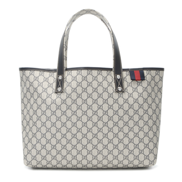 グッチ/グッチコピー 2014年春夏新作Tote トート トートバッグ 211134 KGD3N 4080