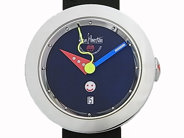 アランシルベスタイン　ROND SMILEDAY　ロンド　スマイルデイ　OS11