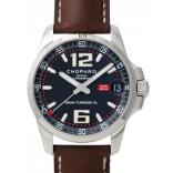 ショパールスーパーコピー CHOPARD ミッレミリア グラントゥーリズモXL 16/8997