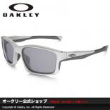 【OAKLEY】オークリーコピー ブランド公式ショップ チェーンリンクアジアンフィット(CHAINLINK ASIAN FIT) フレームカラー（Black Ink） レンズカラー（Black Iridium Polarized） ミラー（