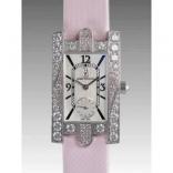 ハリー ウィンストンスーパーコピー HARRY WINSTON レディーアヴェニュー 310/LQWL.M/A04