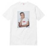 シュプリー ム Tシャツ コピー 21限定SS Morrissey Tee モリッシー 