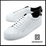2025新作限定人気(ジバンシイ偽物) GIVENCHY Urban Street スニーカー BH001PH0B2 116