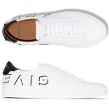2025新作限定人気[GIVENCHY] ジバンシィ偽物 スニーカー アーバンストリート BH001DH0E2 116