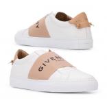 2025新作大人気 ジバンシィ偽物 スニーカー GIVENCHY URBAN STREET SNEAKERS