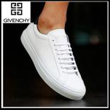 2025新作大人気(ジバンシイ) GIVENCHY Urban Streetスニーカー BM08219876 116
