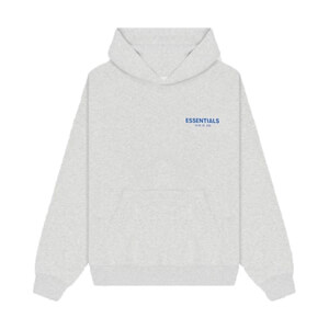 essentials tmc 偽物 フィアオブゴッド パーカー コピー FEAR OF GOD Essentials x TMC Crenshaw パーカー 二プシー