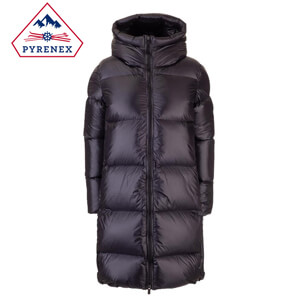  関税込★ピレネックス ダウン 偽物★Pyrenex Coats★日本未入荷