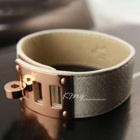  エルメス ブレスレット 偽物・バングル br035