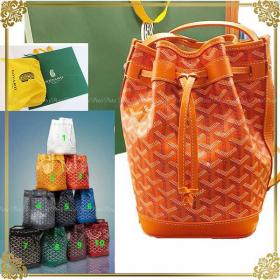 ゴヤール GOYARD ショルダーバッグ コピー Petit Flot SpecialC 