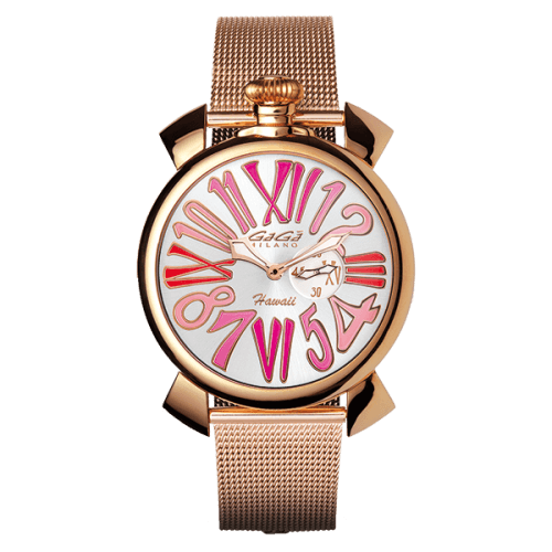 ハリー・ウィンストンコピー 時計 Harry Winston プルミエール クロノグラフ 40mmPRNQCH40RR002