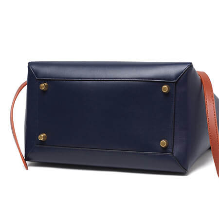 ★セリーヌ(セリーヌコピー)2014AW  Belt Bag ベルトバッグ17552 3vva 38no