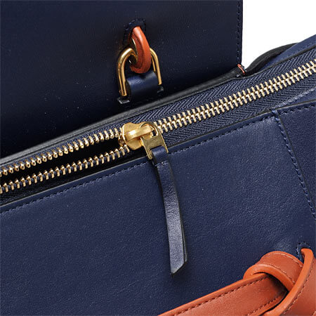 ★セリーヌ(セリーヌコピー)2014AW  Belt Bag ベルトバッグ17552 3vva 38no