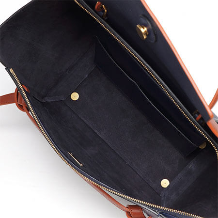 ★セリーヌ(セリーヌコピー)2014AW  Belt Bag ベルトバッグ17552 3vva 38no