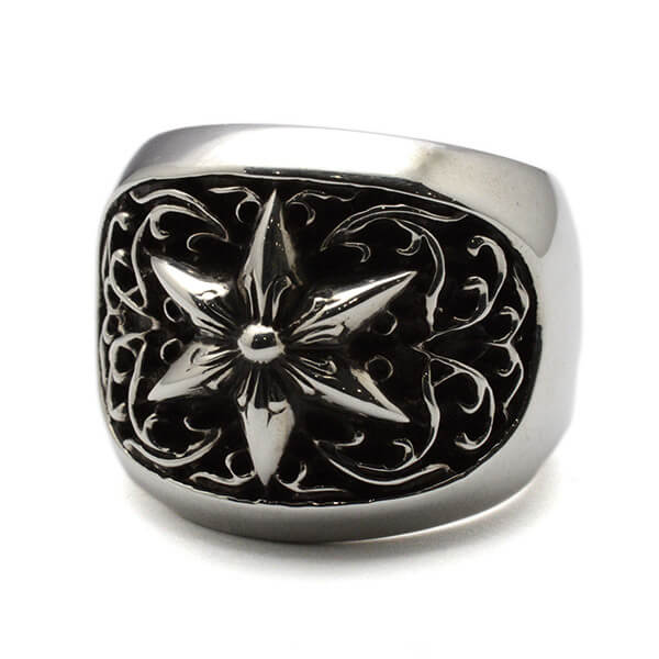 2018新作大人気 インボイス原本/Chrome Hearts クロムハーツスーパーコピー/ クラシックオーバル スターリング