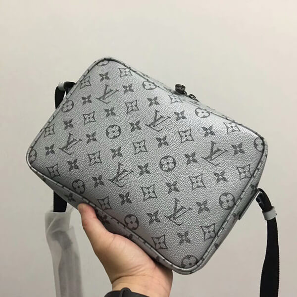 2018SS ルイヴィトンスーパーコピー メッセンジャー PM M42845