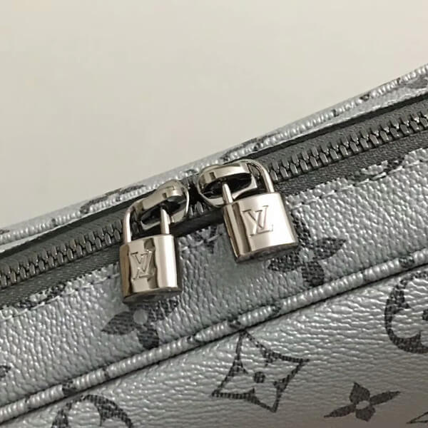 2018SS ルイヴィトンスーパーコピー メッセンジャー PM M42845