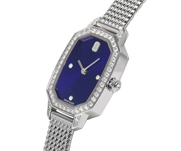 ハリー・ウィンストンコピー Harry Winston エメラルド EMEQHM18WW002