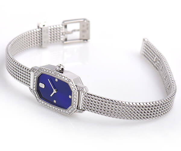 ハリー・ウィンストンコピー Harry Winston エメラルド EMEQHM18WW002